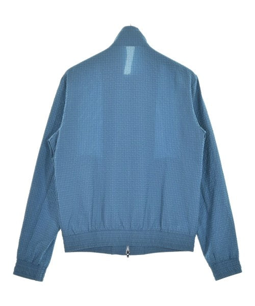 EMPORIO ARMANI 其他飛行外套