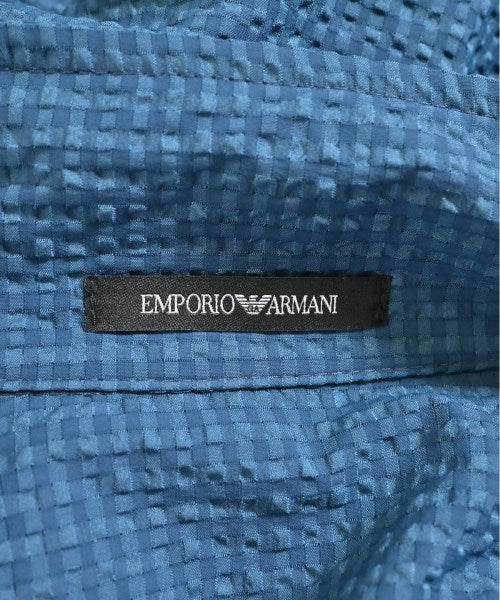 EMPORIO ARMANI 其他飛行外套