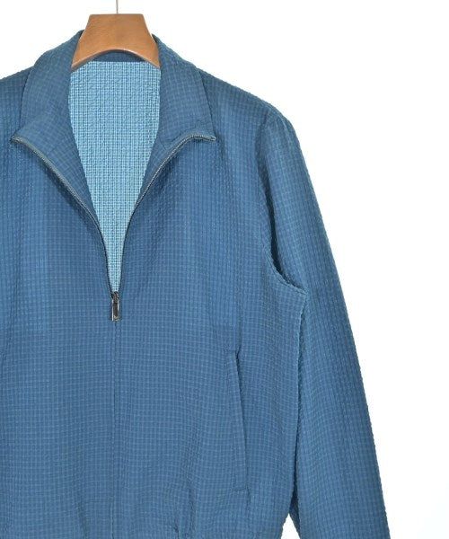 EMPORIO ARMANI 其他飛行外套