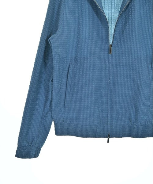 EMPORIO ARMANI 其他飛行外套