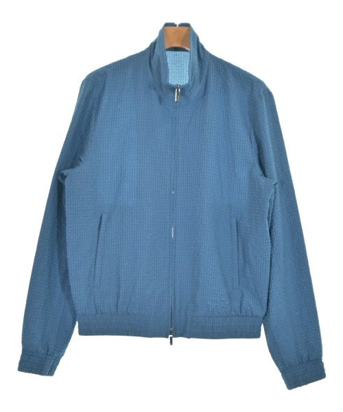 EMPORIO ARMANI 其他飛行外套