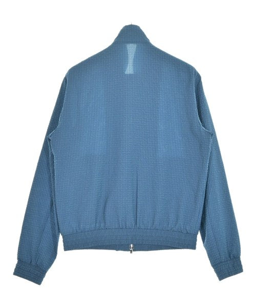 EMPORIO ARMANI 其他飛行外套