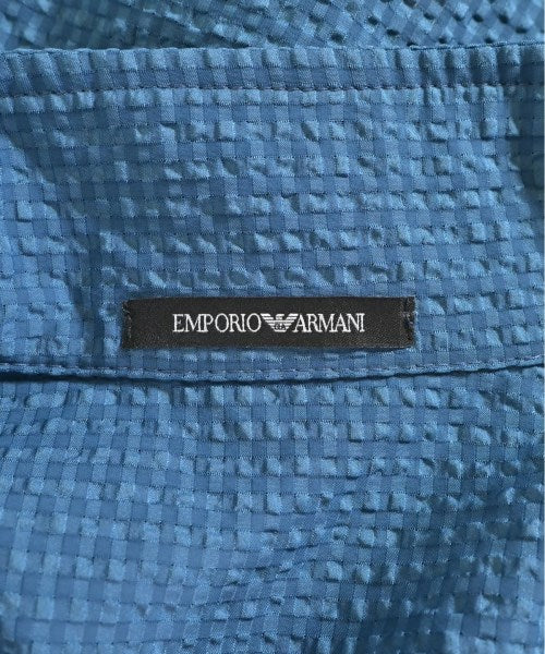 EMPORIO ARMANI 其他飛行外套