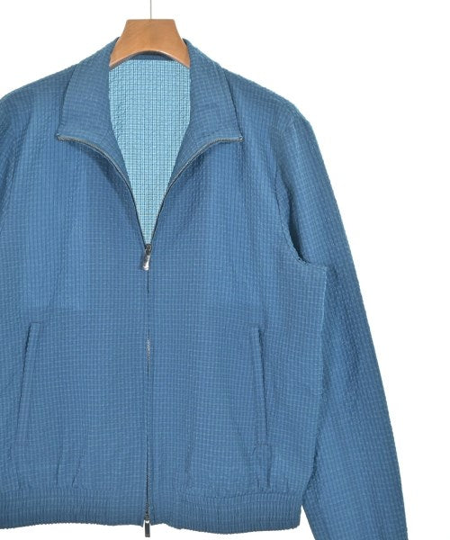 EMPORIO ARMANI 其他飛行外套