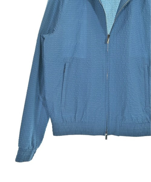 EMPORIO ARMANI 其他飛行外套