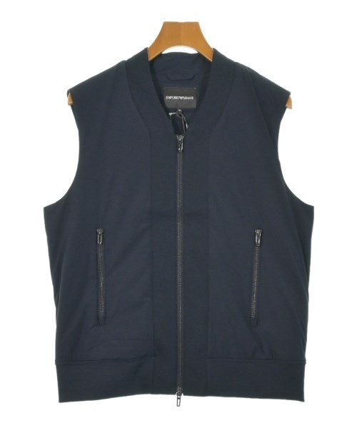 EMPORIO ARMANI 其他飛行外套