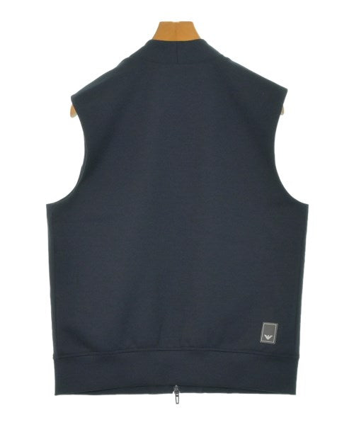 EMPORIO ARMANI 其他飛行外套