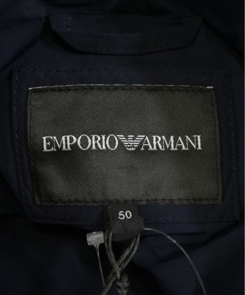 EMPORIO ARMANI 其他飛行外套