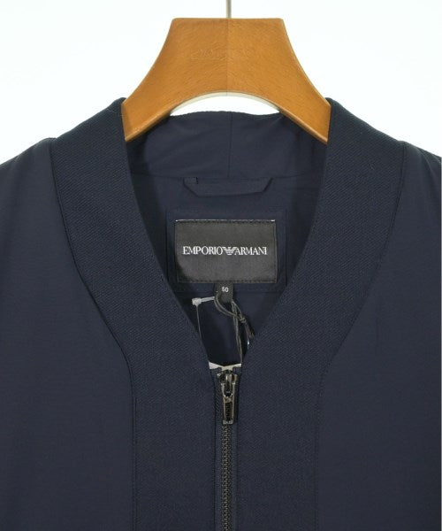 EMPORIO ARMANI 其他飛行外套