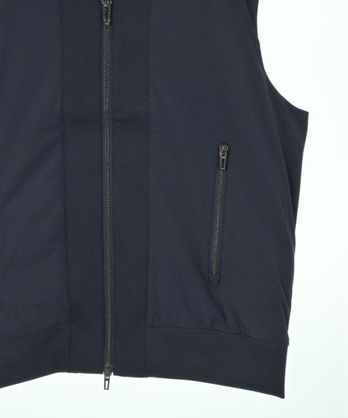 EMPORIO ARMANI 其他飛行外套