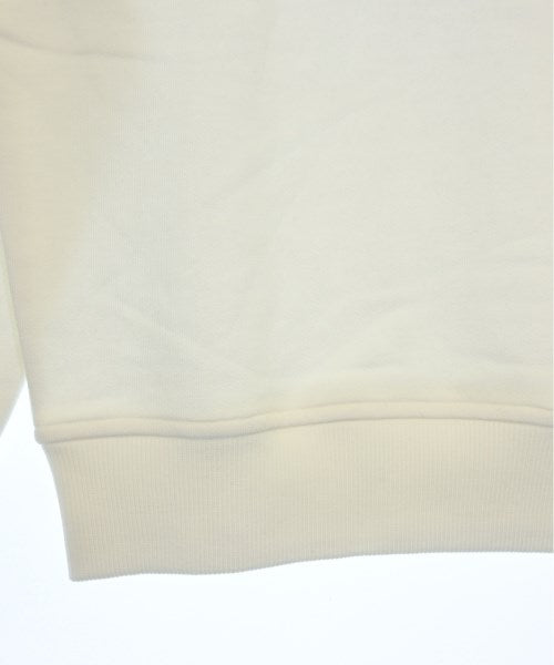 EMPORIO ARMANI 衛衣布