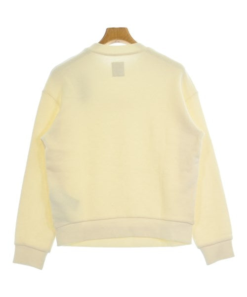 EMPORIO ARMANI 運動衫