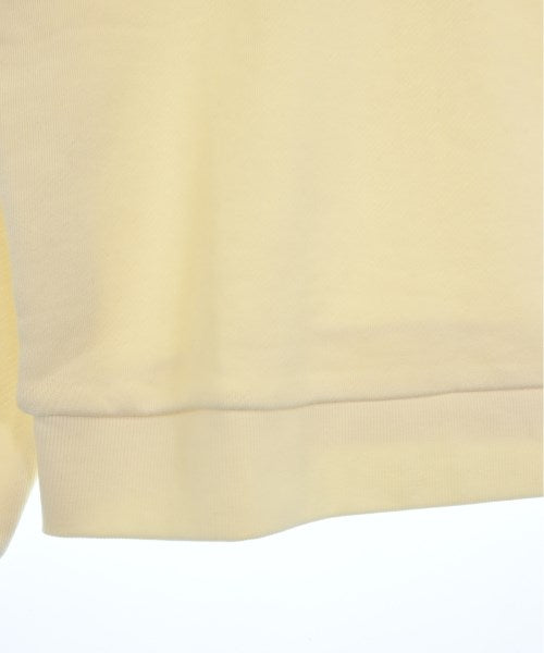 EMPORIO ARMANI 運動衫