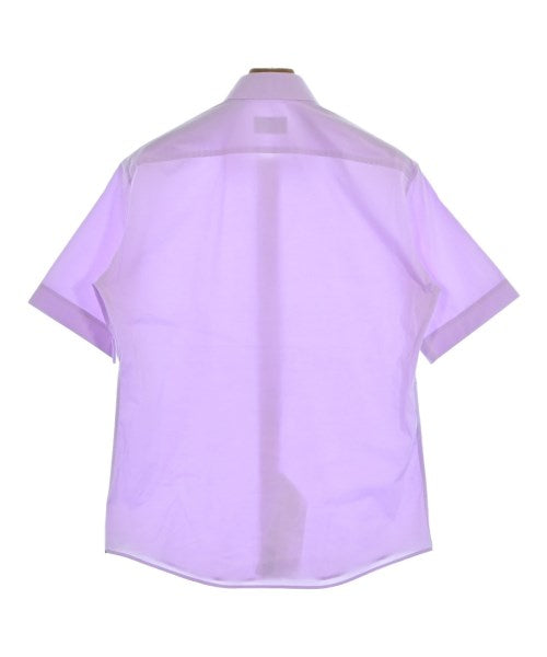 EMPORIO ARMANI 休襯衫