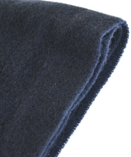 EMPORIO ARMANI 冬季圍巾