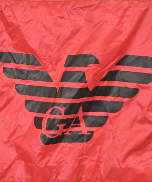 EMPORIO ARMANI 其他飛行外套