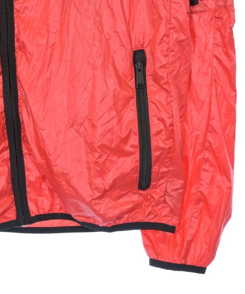 EMPORIO ARMANI 其他飛行外套