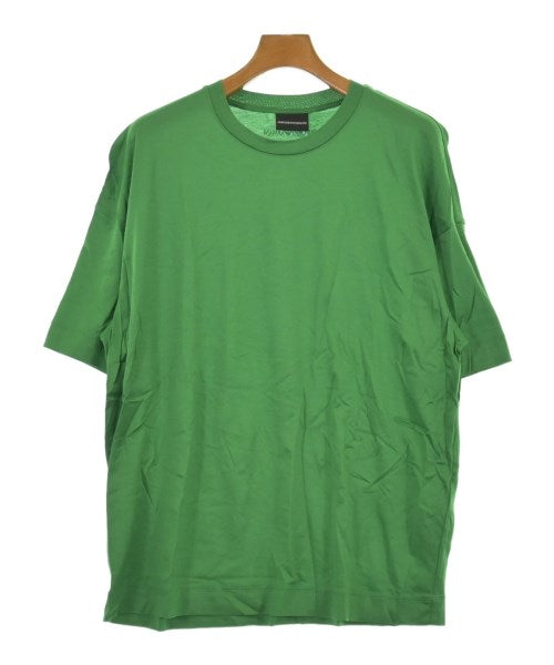 EMPORIO ARMANI T恤/上衣