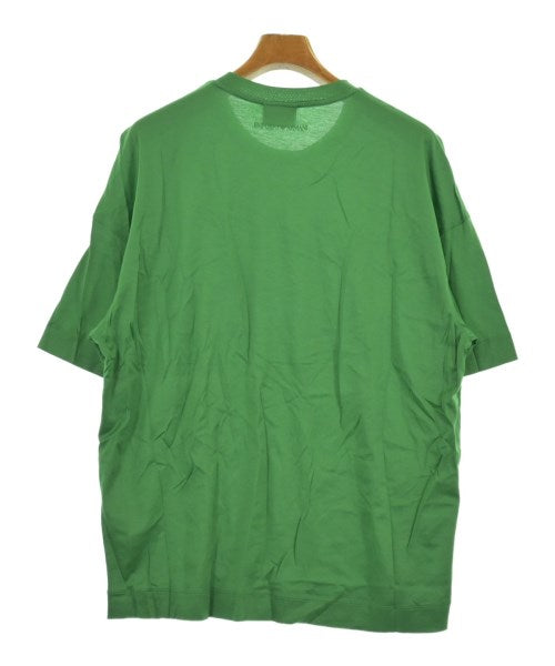 EMPORIO ARMANI T恤/上衣