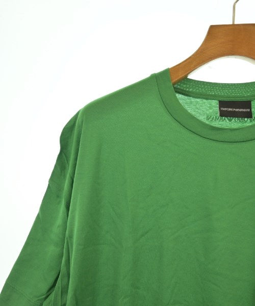 EMPORIO ARMANI T恤/上衣