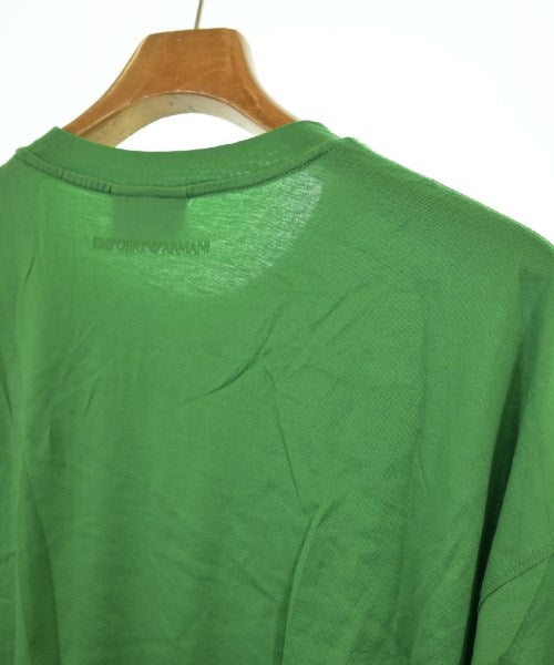 EMPORIO ARMANI T恤/上衣