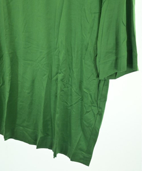 EMPORIO ARMANI T恤/上衣