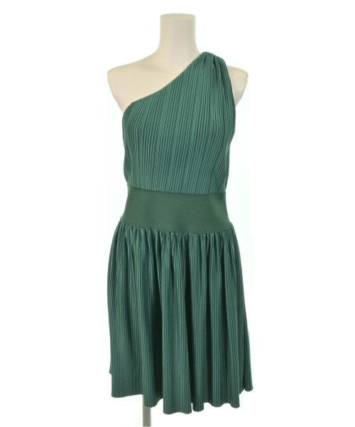 EMPORIO ARMANI 洋裝