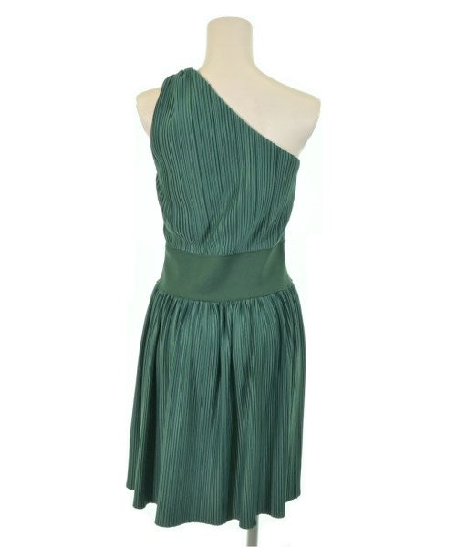 EMPORIO ARMANI 洋裝