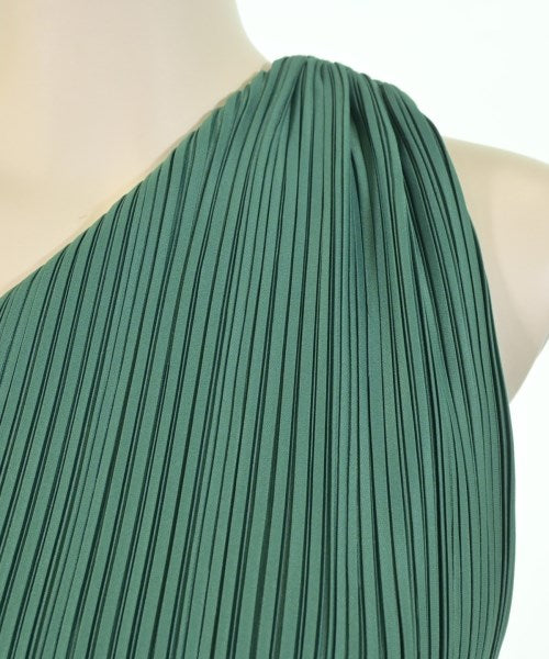 EMPORIO ARMANI 洋裝