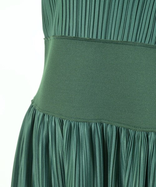 EMPORIO ARMANI 洋裝