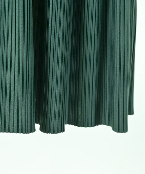 EMPORIO ARMANI 洋裝