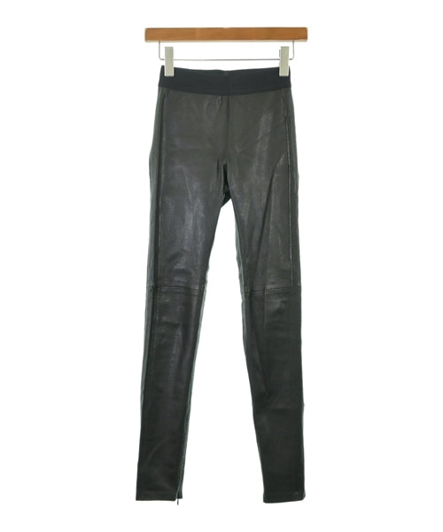 EMPORIO ARMANI 其他款