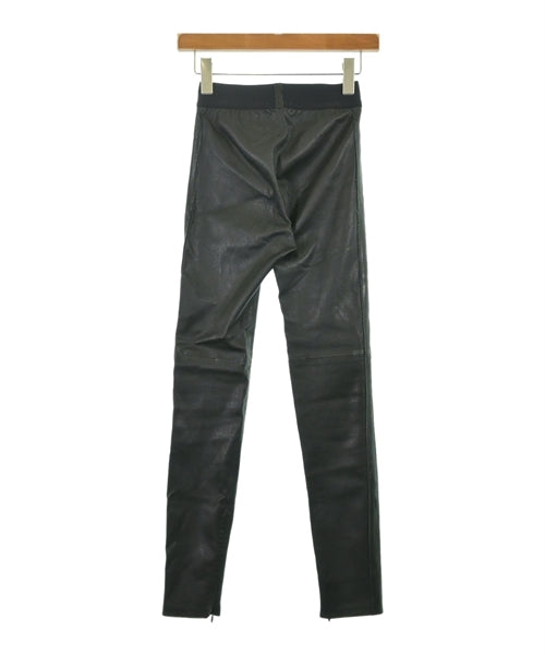EMPORIO ARMANI 其他款