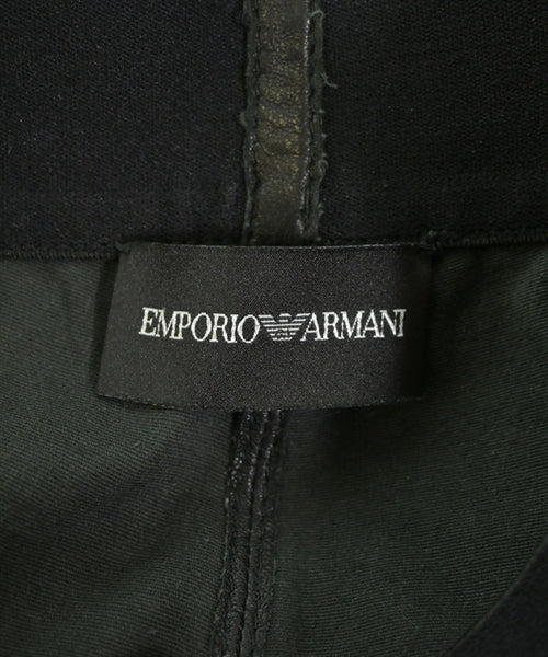 EMPORIO ARMANI 其他款