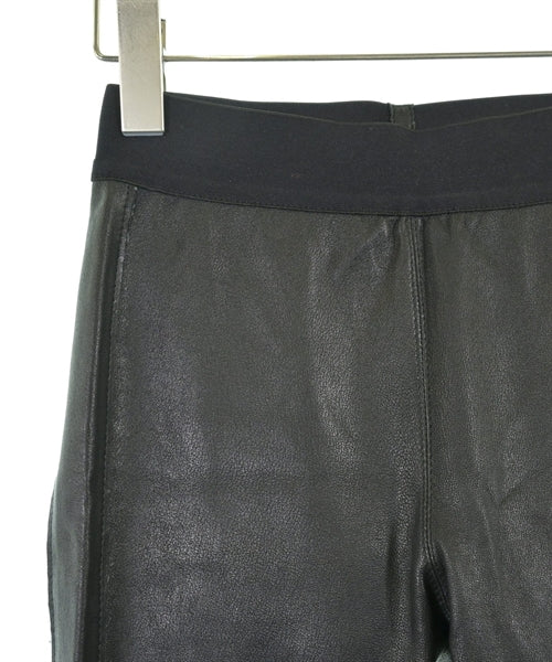 EMPORIO ARMANI 其他款