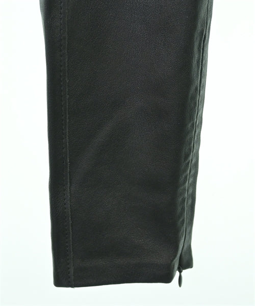 EMPORIO ARMANI 其他款