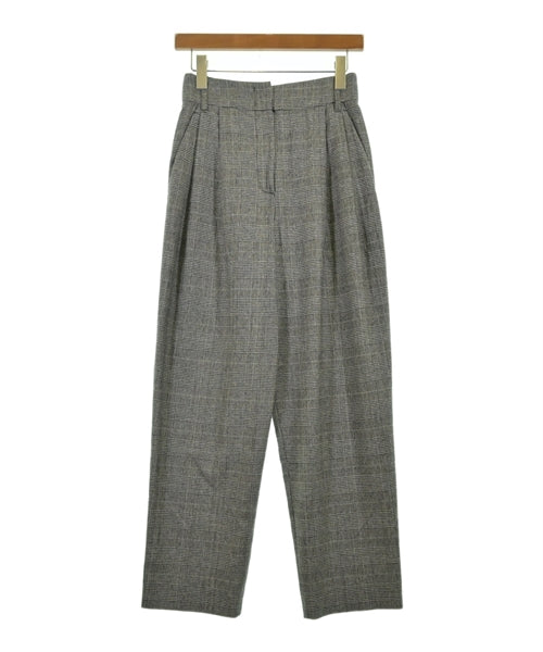 EMPORIO ARMANI 其他款