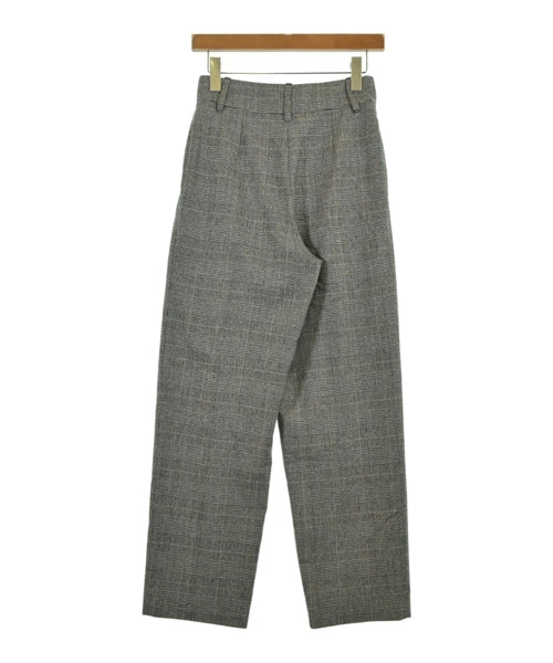 EMPORIO ARMANI 其他款