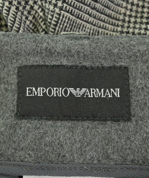 EMPORIO ARMANI 其他款