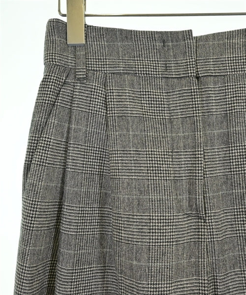 EMPORIO ARMANI 其他款