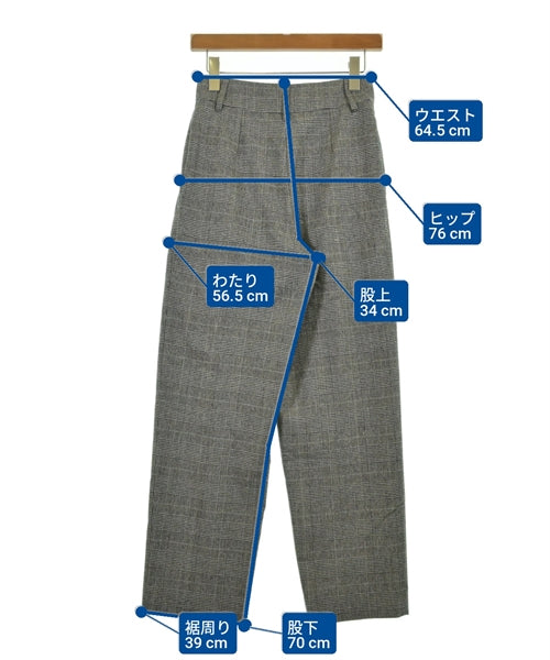 EMPORIO ARMANI 其他款