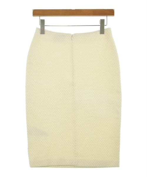 EMPORIO ARMANI 膝上裙