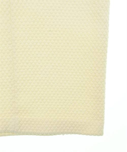 EMPORIO ARMANI 膝上裙