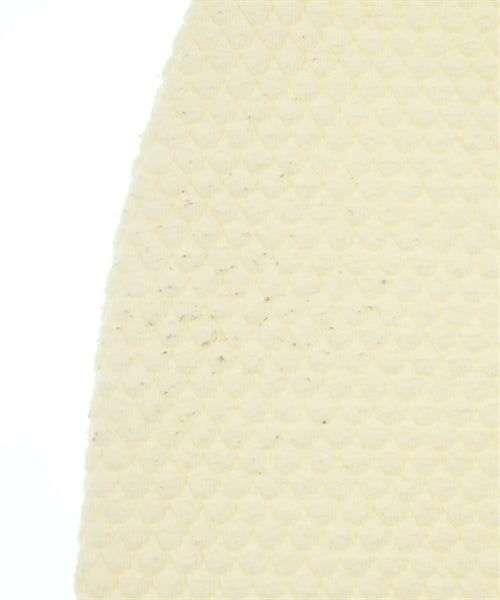 EMPORIO ARMANI 膝上裙