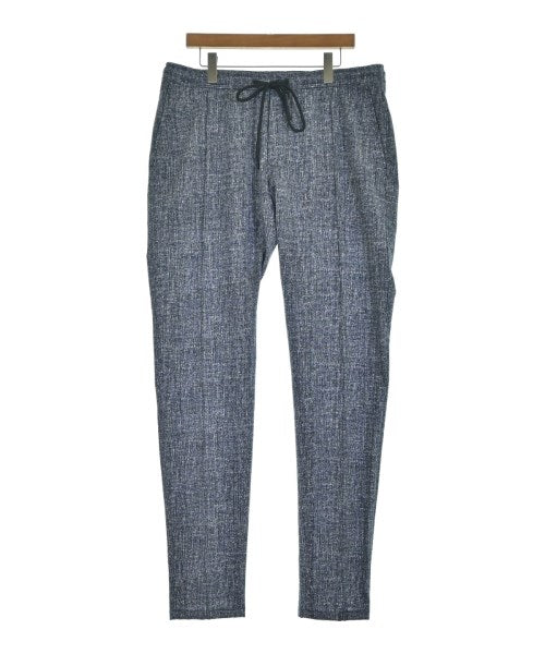 EMPORIO ARMANI 其他款