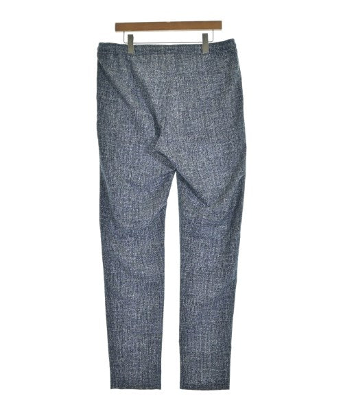 EMPORIO ARMANI 其他款