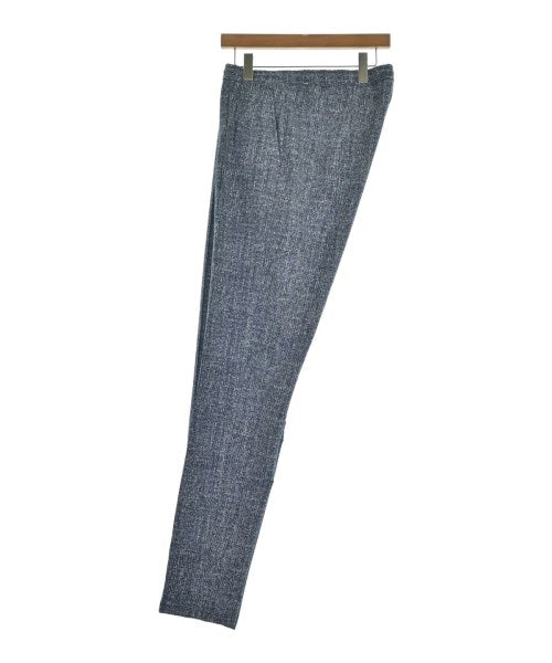 EMPORIO ARMANI 其他款