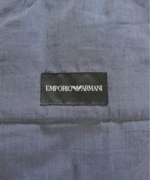 EMPORIO ARMANI 其他款