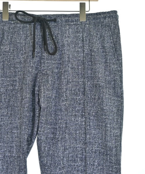 EMPORIO ARMANI 其他款