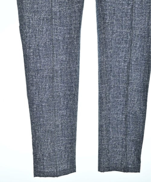 EMPORIO ARMANI 其他款